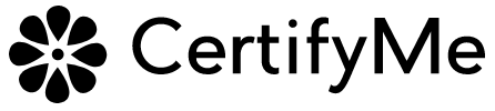 CertifyMe – online courses from top universities