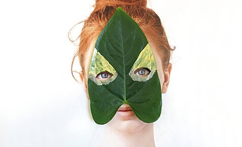 Fashion Sustainability: Shaping Fashion’s Future